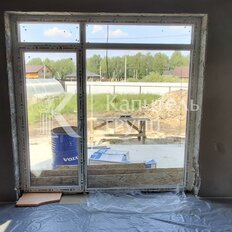 дом + 5 соток, участок - изображение 5