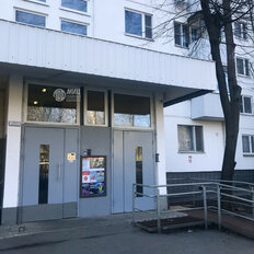 Квартира 52,7 м², 2-комнатная - изображение 3