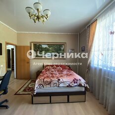 Квартира 58,1 м², 2-комнатная - изображение 4