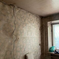 Квартира 42,6 м², 2-комнатная - изображение 5