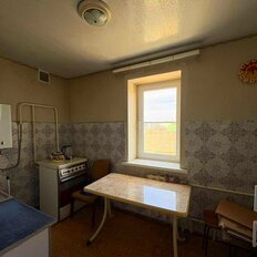 Квартира 50 м², 2-комнатная - изображение 3