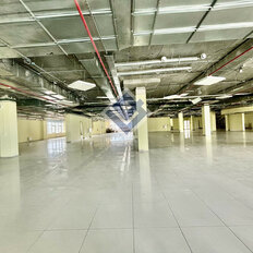 700 м², торговое помещение - изображение 3