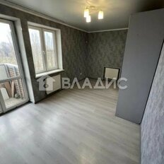 Квартира 50,5 м², 2-комнатная - изображение 5