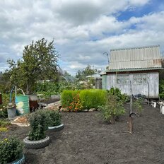 дом + 6 соток, участок - изображение 3