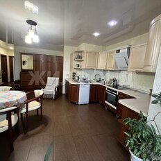 Квартира 71,6 м², 2-комнатная - изображение 3