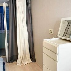 Квартира 50 м², 2-комнатная - изображение 4