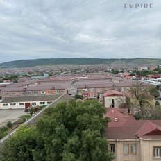 Квартира 49 м², 2-комнатная - изображение 2