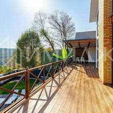 дом + 6 соток, участок - изображение 4