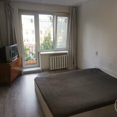 Квартира 41 м², 2-комнатная - изображение 2