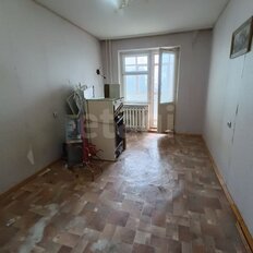 Квартира 63,7 м², 3-комнатная - изображение 5