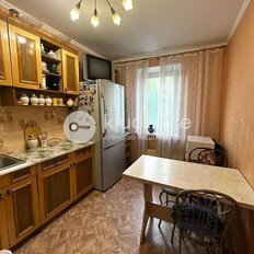 Квартира 66 м², 3-комнатная - изображение 2