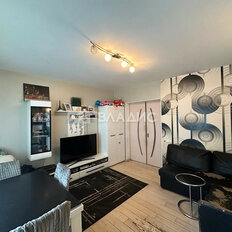 Квартира 70 м², 3-комнатная - изображение 1