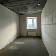 Квартира 80,3 м², 3-комнатная - изображение 5