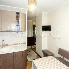 Квартира 53,6 м², 2-комнатная - изображение 3