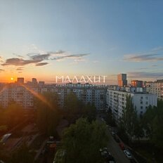 Квартира 74 м², 3-комнатная - изображение 3