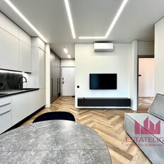Квартира 53 м², 2-комнатные - изображение 2