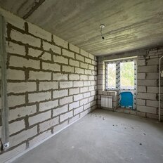 Квартира 41,2 м², 1-комнатная - изображение 5