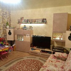 Квартира 65 м², 2-комнатная - изображение 1