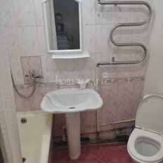 Квартира 51 м², 2-комнатная - изображение 5
