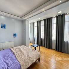 Квартира 72 м², 2-комнатная - изображение 5