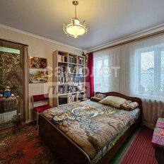 Квартира 26,9 м², 2-комнатная - изображение 3