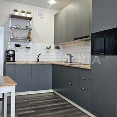 Квартира 52 м², 2-комнатная - изображение 1