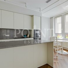 Квартира 140 м², 4-комнатная - изображение 3