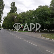 181 м², помещение свободного назначения - изображение 3