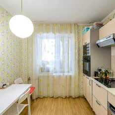 Квартира 47,4 м², 2-комнатная - изображение 5