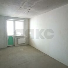 Квартира 98 м², 3-комнатная - изображение 5