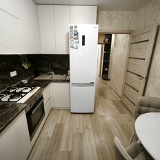 Квартира 44,4 м², 2-комнатная - изображение 4