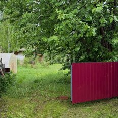 дом + 8,5 сотки, участок - изображение 5