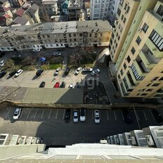 Квартира 78,5 м², 2-комнатная - изображение 4