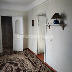 Квартира 45 м², 2-комнатная - изображение 5