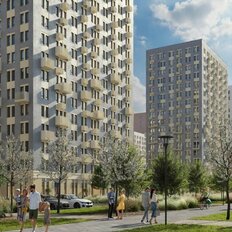103 м², торговое помещение - изображение 5
