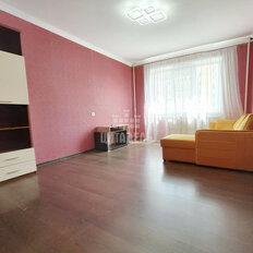 Квартира 68,1 м², 2-комнатная - изображение 3