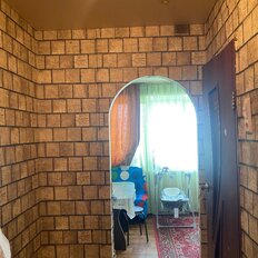 Квартира 52 м², 2-комнатная - изображение 4