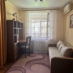 дом + 5,2 сотки, участок - изображение 4