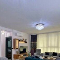 Квартира 44 м², 2-комнатная - изображение 4