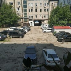 30,1 м², офис - изображение 1