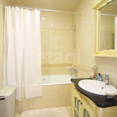 Квартира 96 м², 3-комнатная - изображение 4