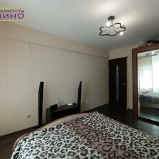 Квартира 44,7 м², 2-комнатная - изображение 2