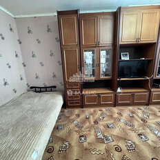 Квартира 32,8 м², 1-комнатная - изображение 1