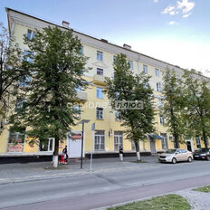 Квартира 47,4 м², 2-комнатная - изображение 3