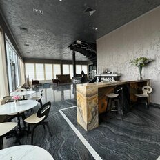 4848 м², производственное помещение - изображение 1