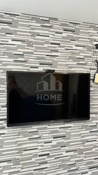 42,5 м², 1-комнатная квартира 27 000 ₽ в месяц - изображение 57