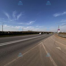 5000 м², производственное помещение - изображение 2