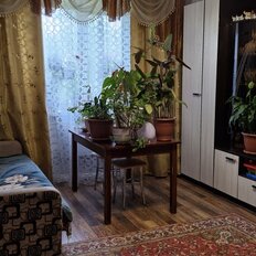 Квартира 78,5 м², 3-комнатная - изображение 4