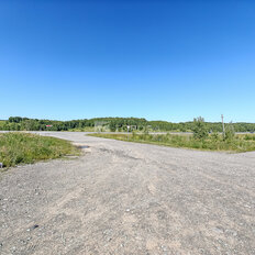 9,1 га, участок коммерческого назначения - изображение 1