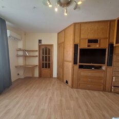 Квартира 50 м², 1-комнатная - изображение 3
